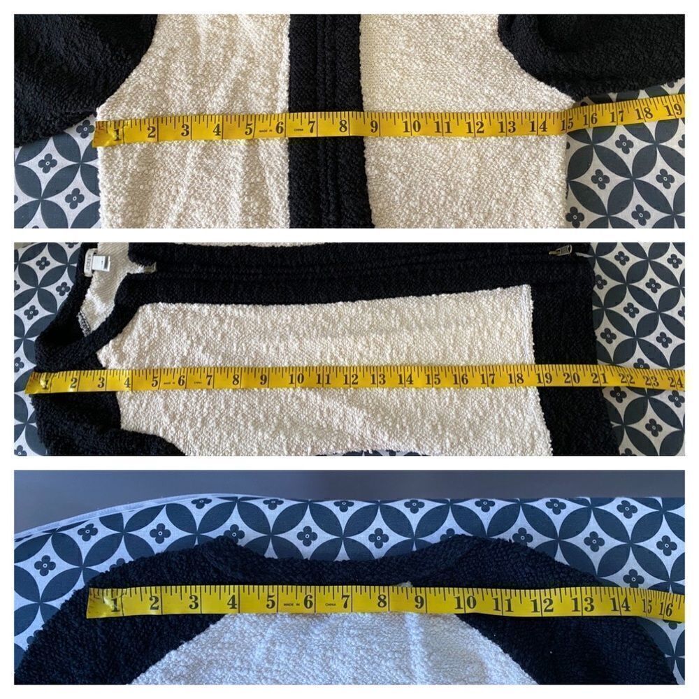 J.Crew Jacket - Picture 4 of 10